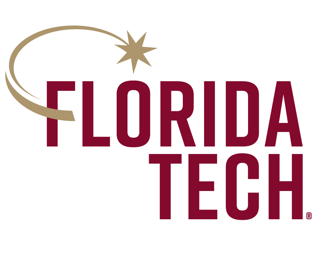 Florida Institute of Technology